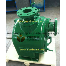 Centrifugal Suction Water Pump Sw-6